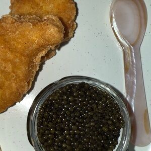 Meet your Posher, Cayla